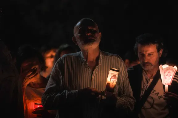 Slottojam Casino Soporte